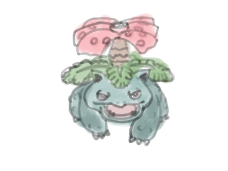 蒸気研究員スージー@進化系Vtuber tweet media