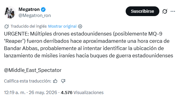 Manuel María Lojo Muñoz tweet media