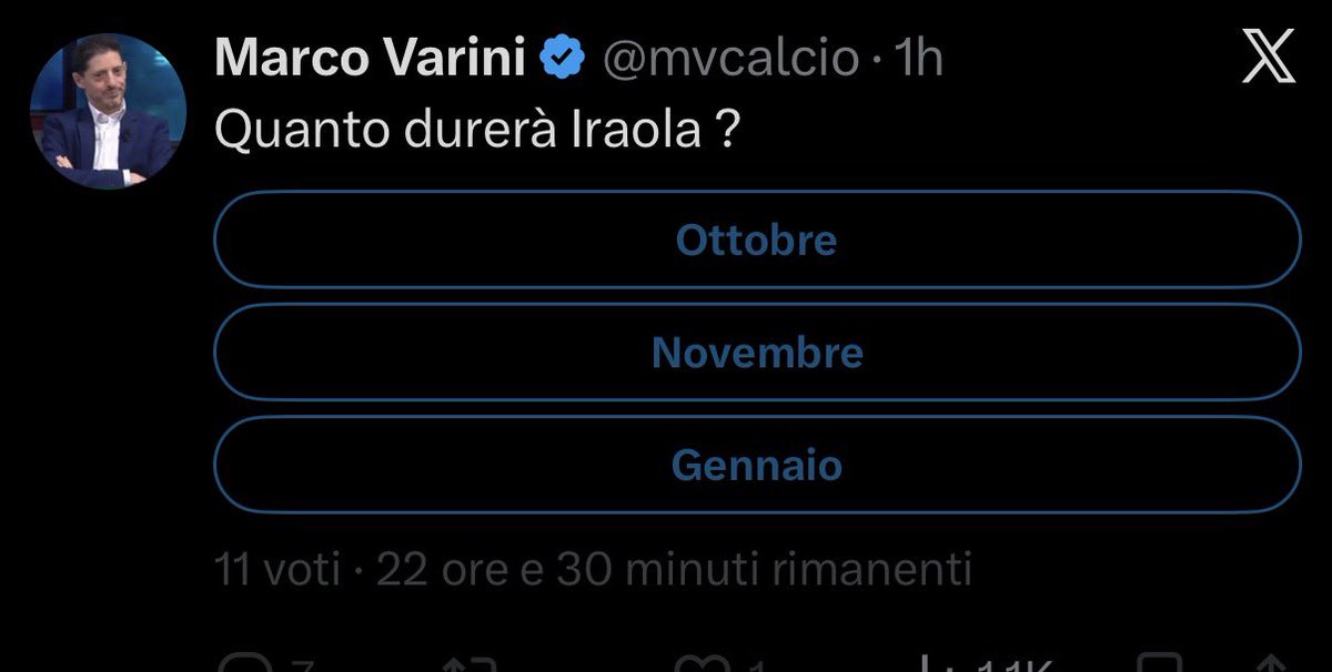 Tommaso tweet media