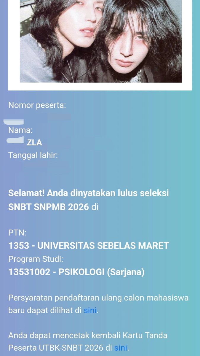 𑣲⋆𐰁ꫀℓa SemarMuda! tweet media