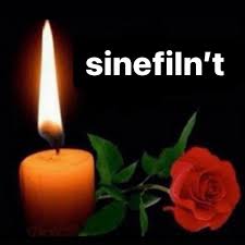 yazlık mont tweet media