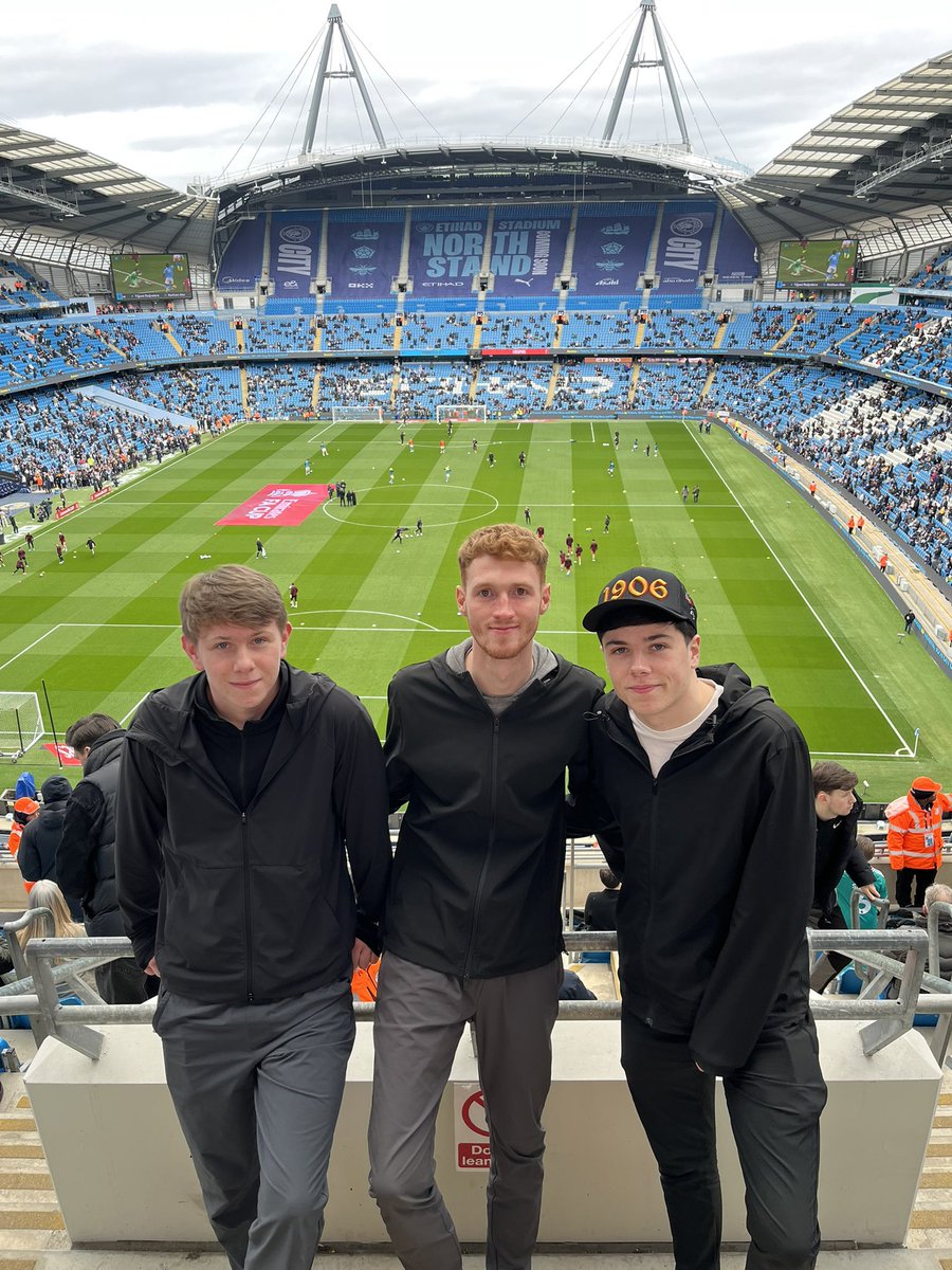Callum McCarthy tweet media
