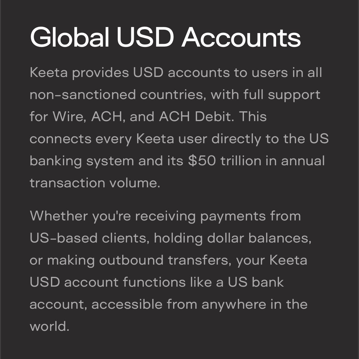 KeeTalk tweet media