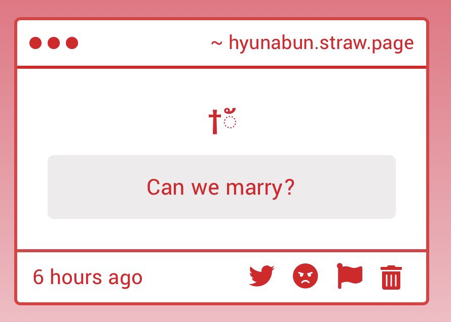 ⊹ ꒰ rosy ໒꒱ིྀ irl hyuna tweet media