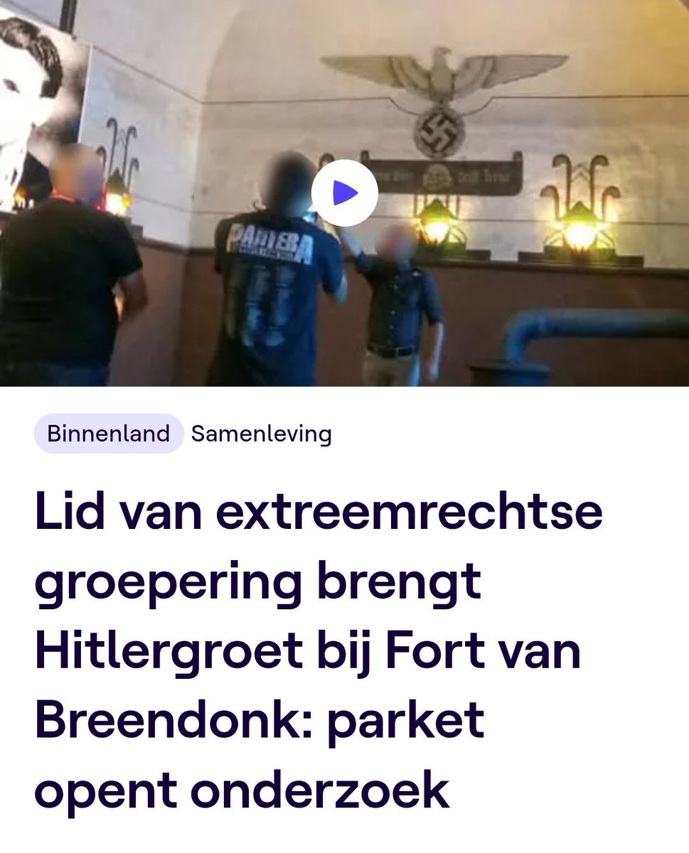 Krokodil tweet media