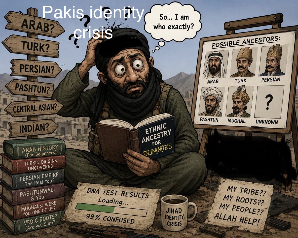 The Wakhan Times tweet media