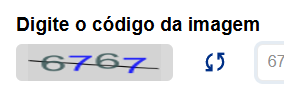 rabbitheart Z-A🎀 annacoelho.bsky.social tweet media
