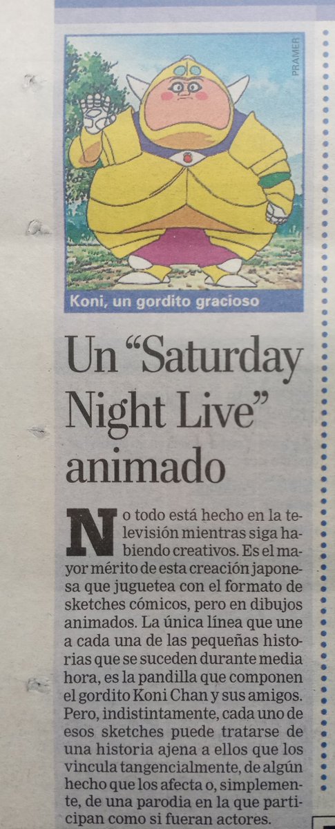 Hernán (10) tweet media