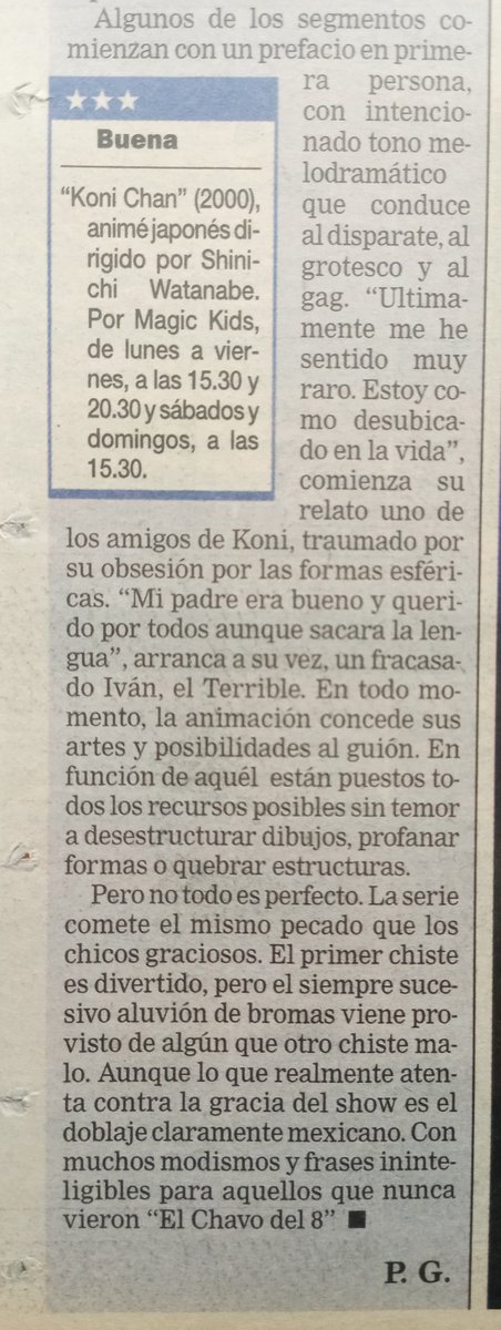 Hernán (10) tweet media