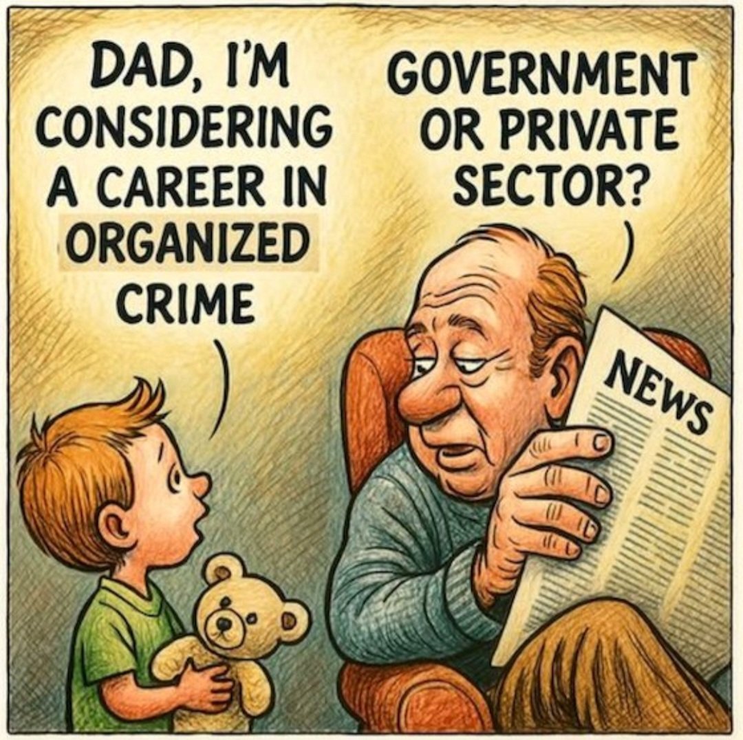 T H tweet media