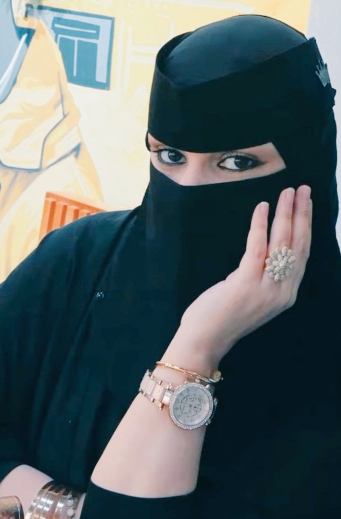 نوره tweet media