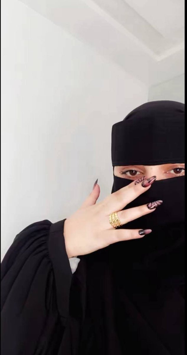 نوره tweet media