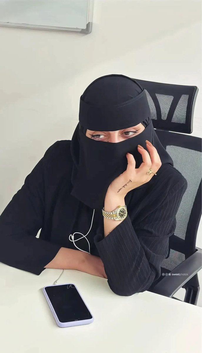 نوره tweet media