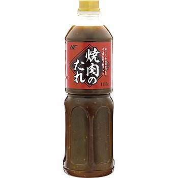天鵞絨(びろうど)🌶 tweet media