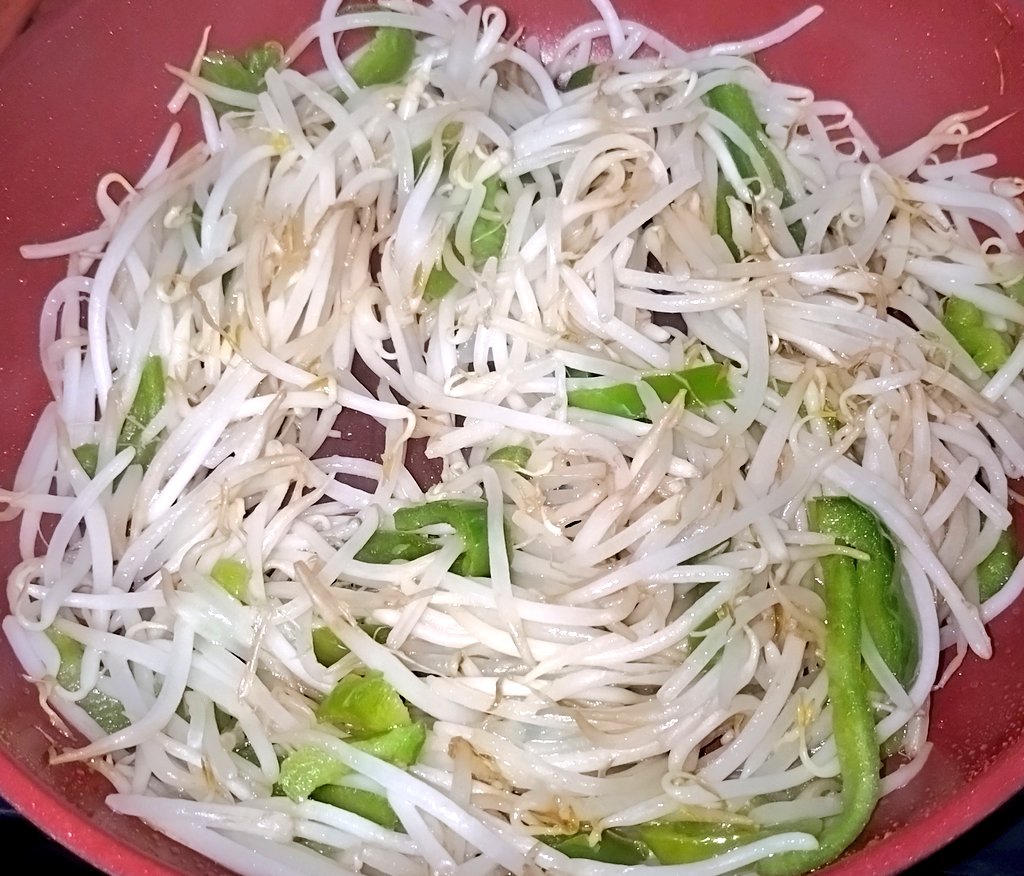天鵞絨(びろうど)🌶 tweet media