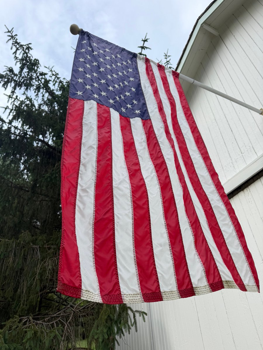 LisaScottoline's tweet photo. I’m so thankful this Memorial Day to those brave men and women who gave the ultimate measure so that we could all live free in this amazing country of ours. We will never forget you and we will honor you always. https://t.co/6KwAs9gyn9