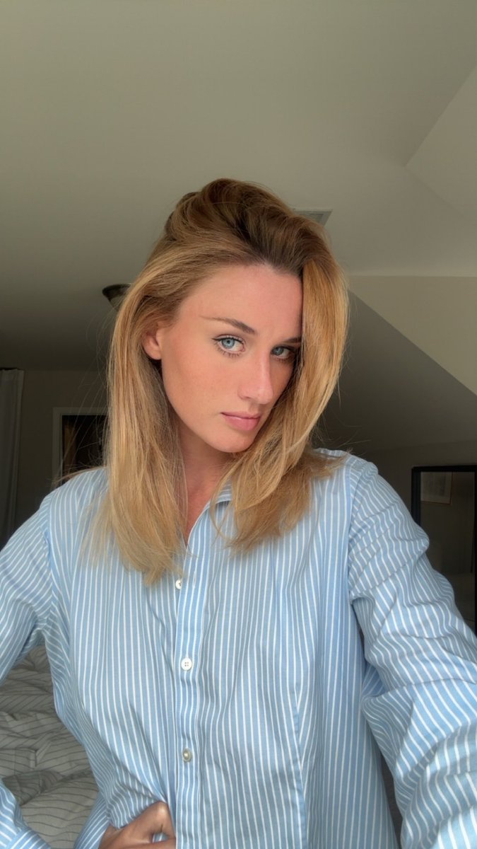 Lilly tweet media