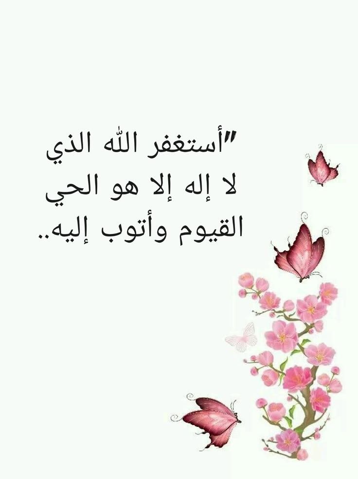 B_smile4's tweet photo. https://t.co/qw35rWG132