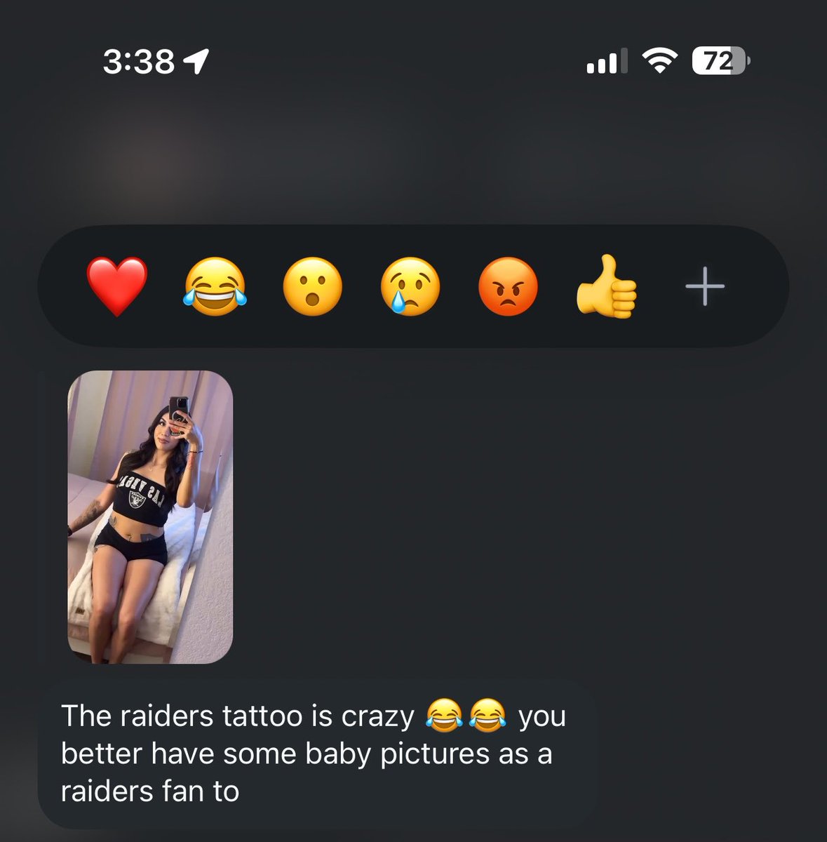 🦋 tweet media