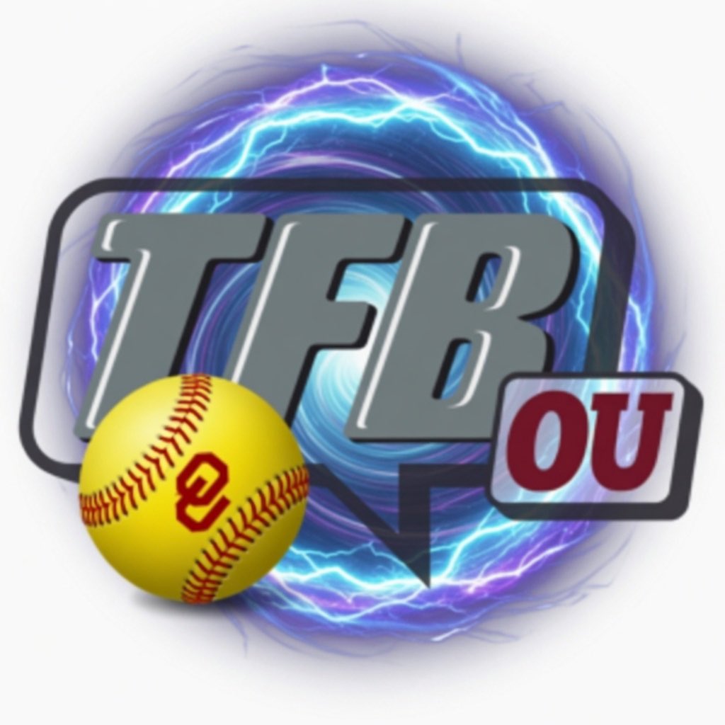 TFB Sooners tweet media