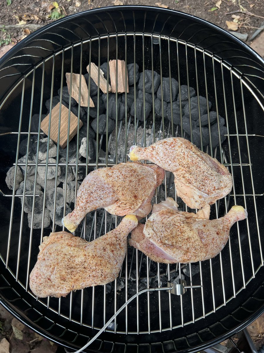 CHS_Philly's tweet photo. Who said meal prep had to be boring https://t.co/PUg0GO5uQc