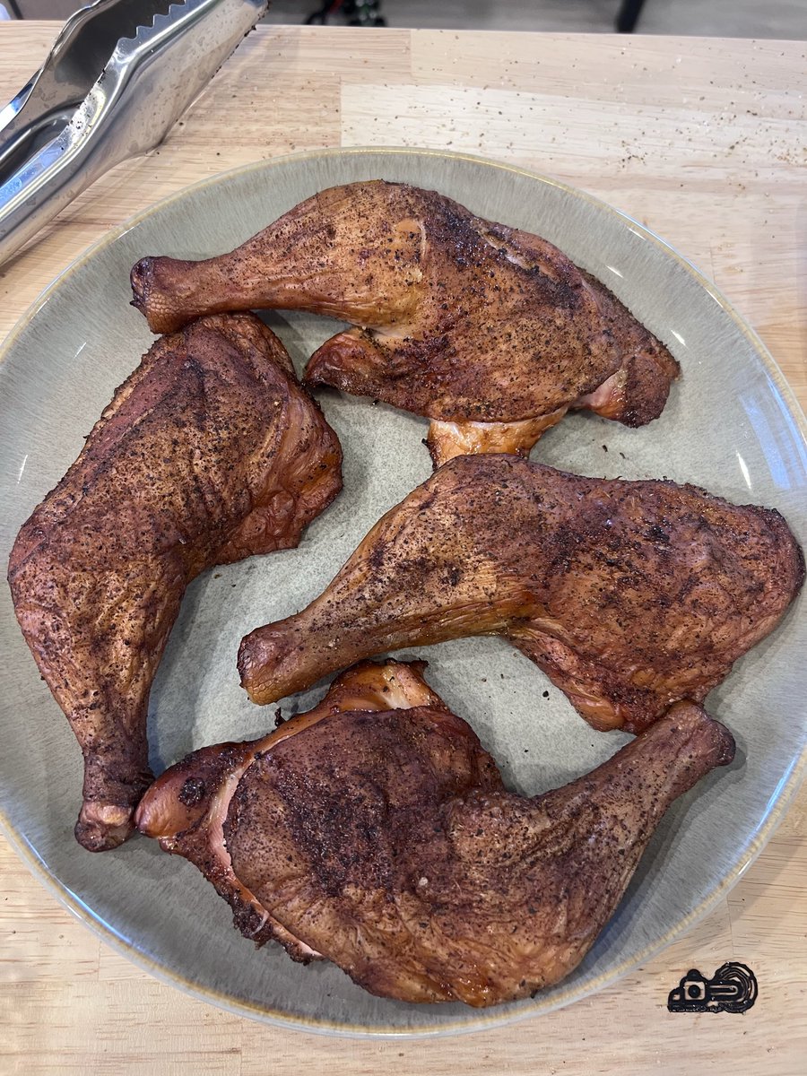 CHS_Philly's tweet photo. Who said meal prep had to be boring https://t.co/PUg0GO5uQc