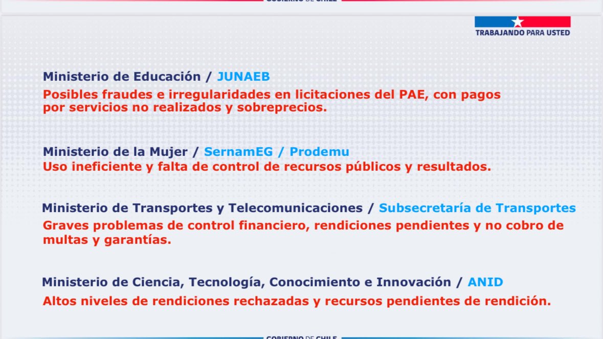 Diputado Juan Santana tweet media