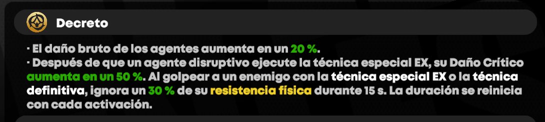 ZELEZZZ tweet media
