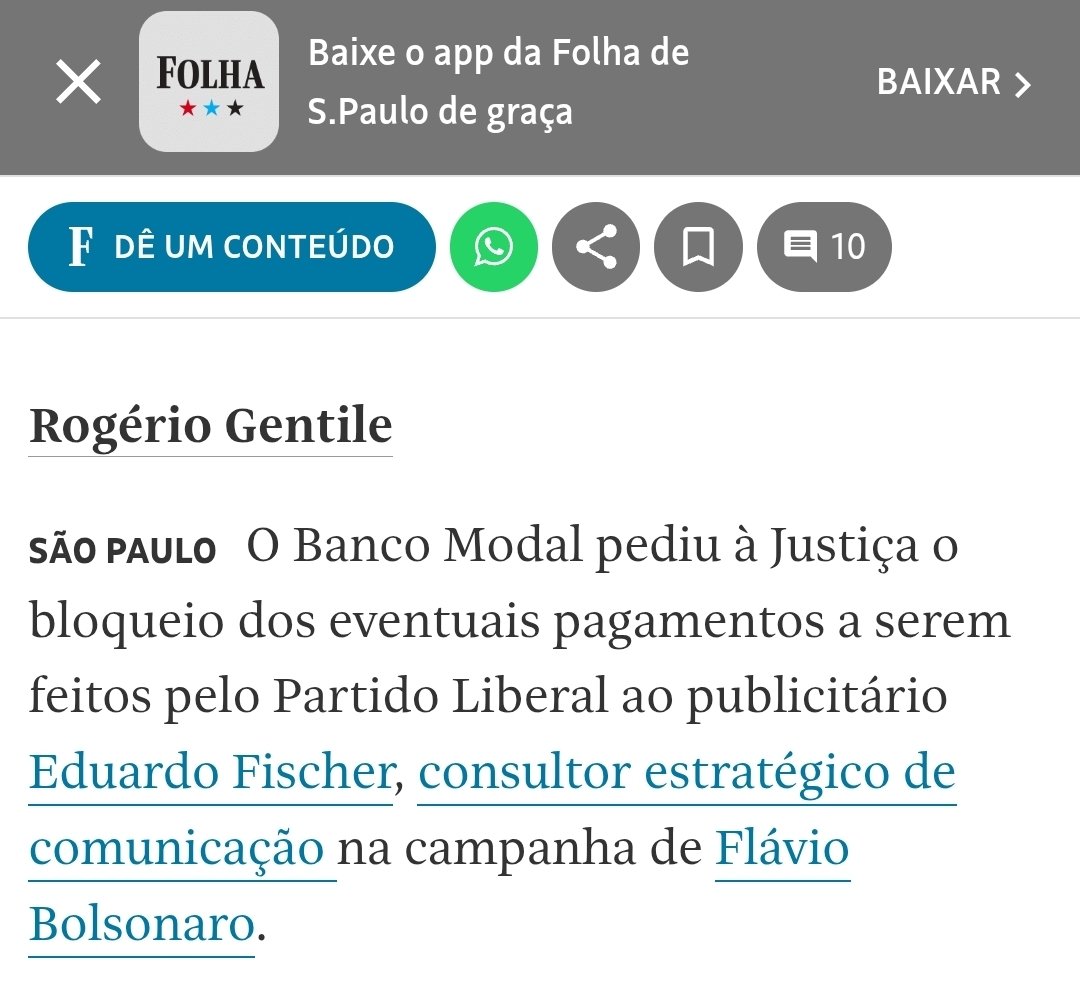 Kim D. Paim tweet media