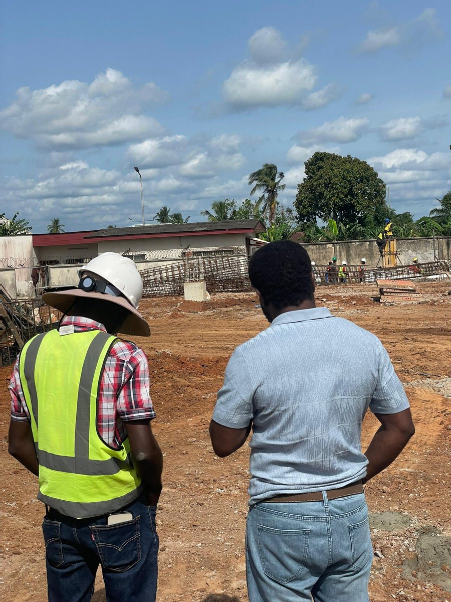 fort_hermon's tweet photo. Another week of showing up, solving problems, meeting deadlines, and pushing projects forward.

Proud of this team, the progress, and the effort behind it all.

#forthermon #teamwork #buildingthefuturetogether #buildwithforthermon https://t.co/IB65AH5rwP