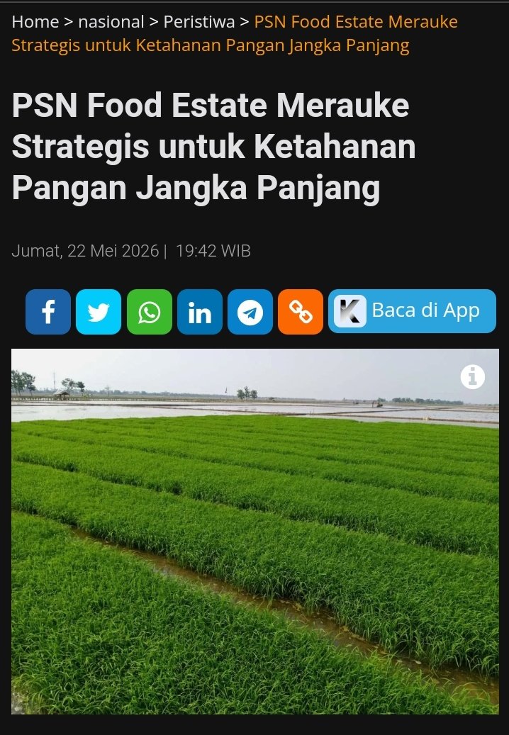 🌹🌹𝑅𝐼𝒜 🌹🌹 tweet media