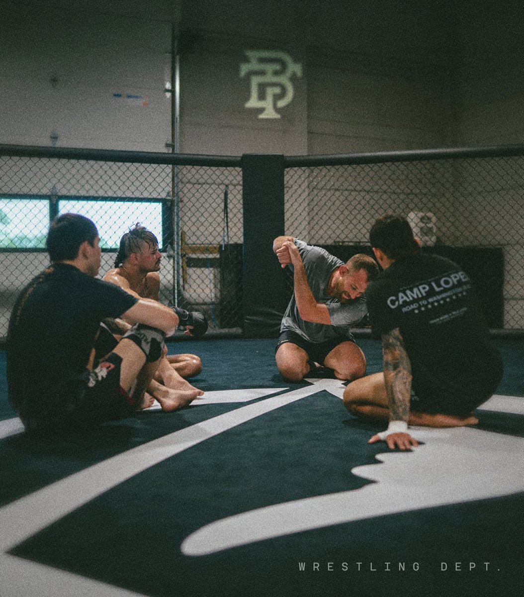 bornforthistm's tweet photo. CAMP LOPES | OKLAHOMA 📍

#bornforthis

Born For This Wrestling Dept. https://t.co/WbHuzZqH3o