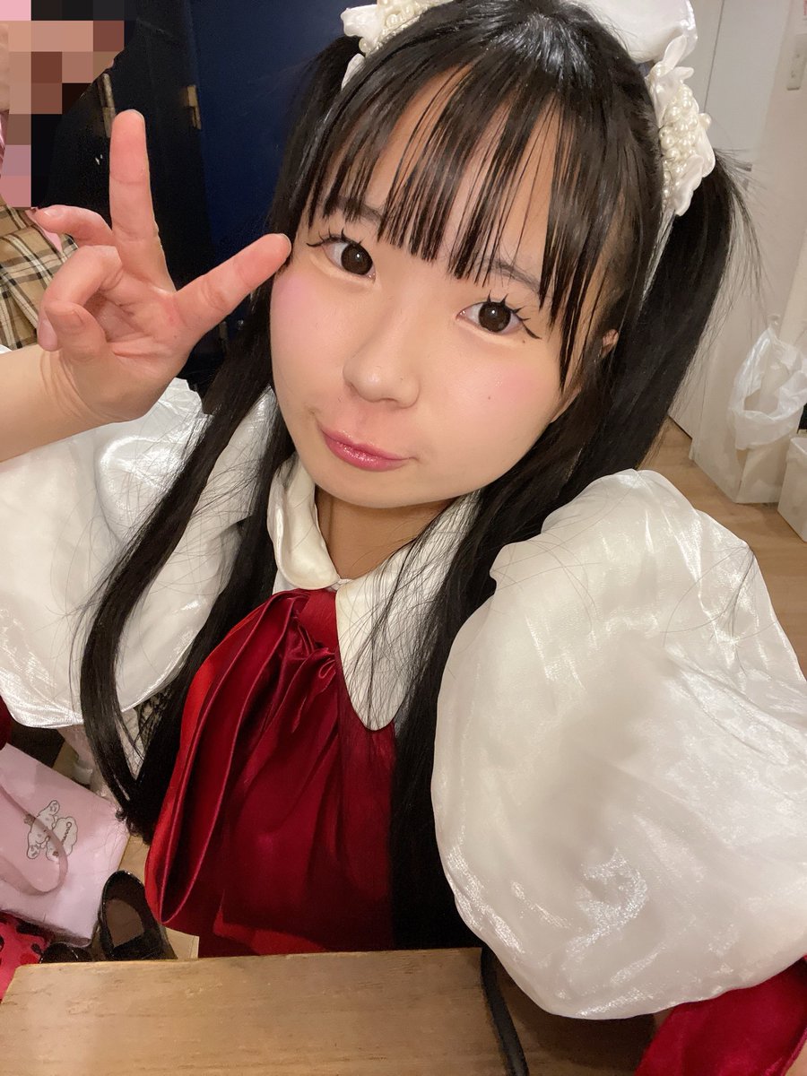 ま(🧊｀・∀・´ ⸝⋆)🪨ぐ(🌱´・ω・｀ ⸝⋆)りーた🌊たまに忍者