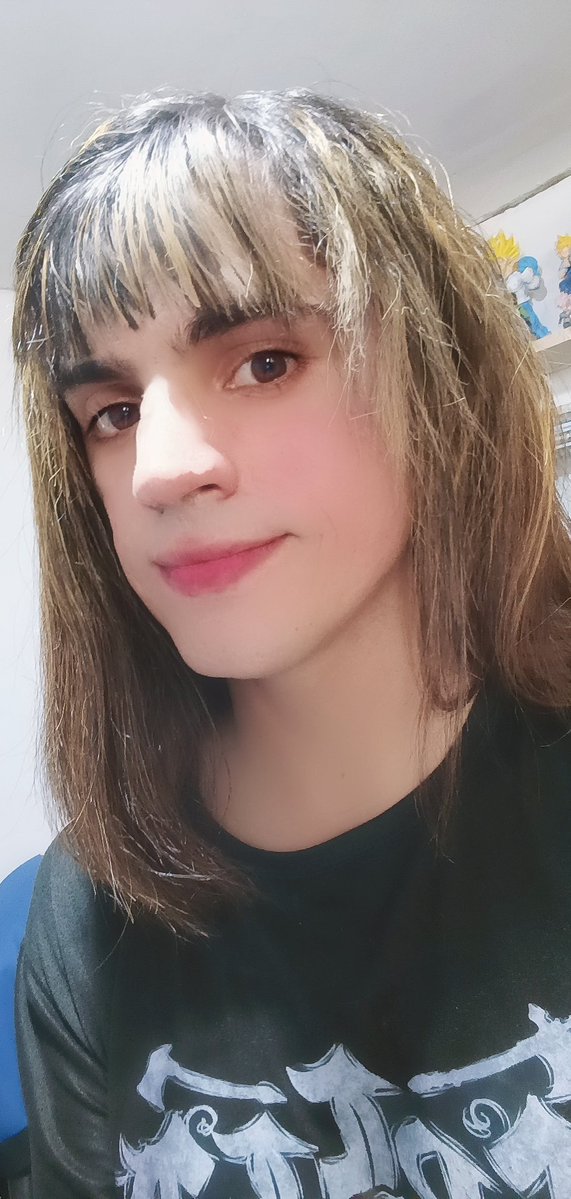 Dennis Femboy🏳️⚧️ tweet media