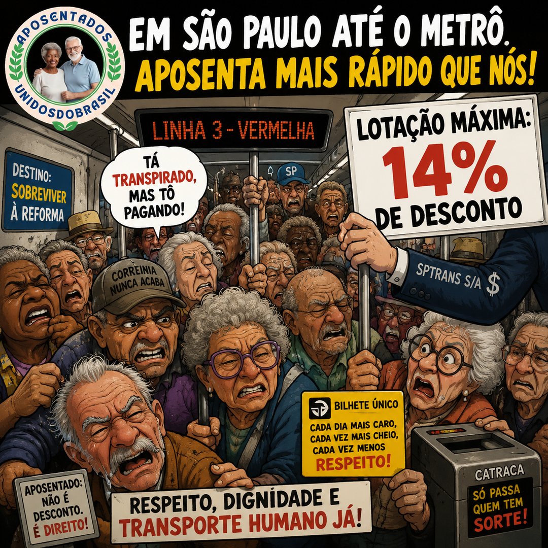 Fátima Mongelli tweet media