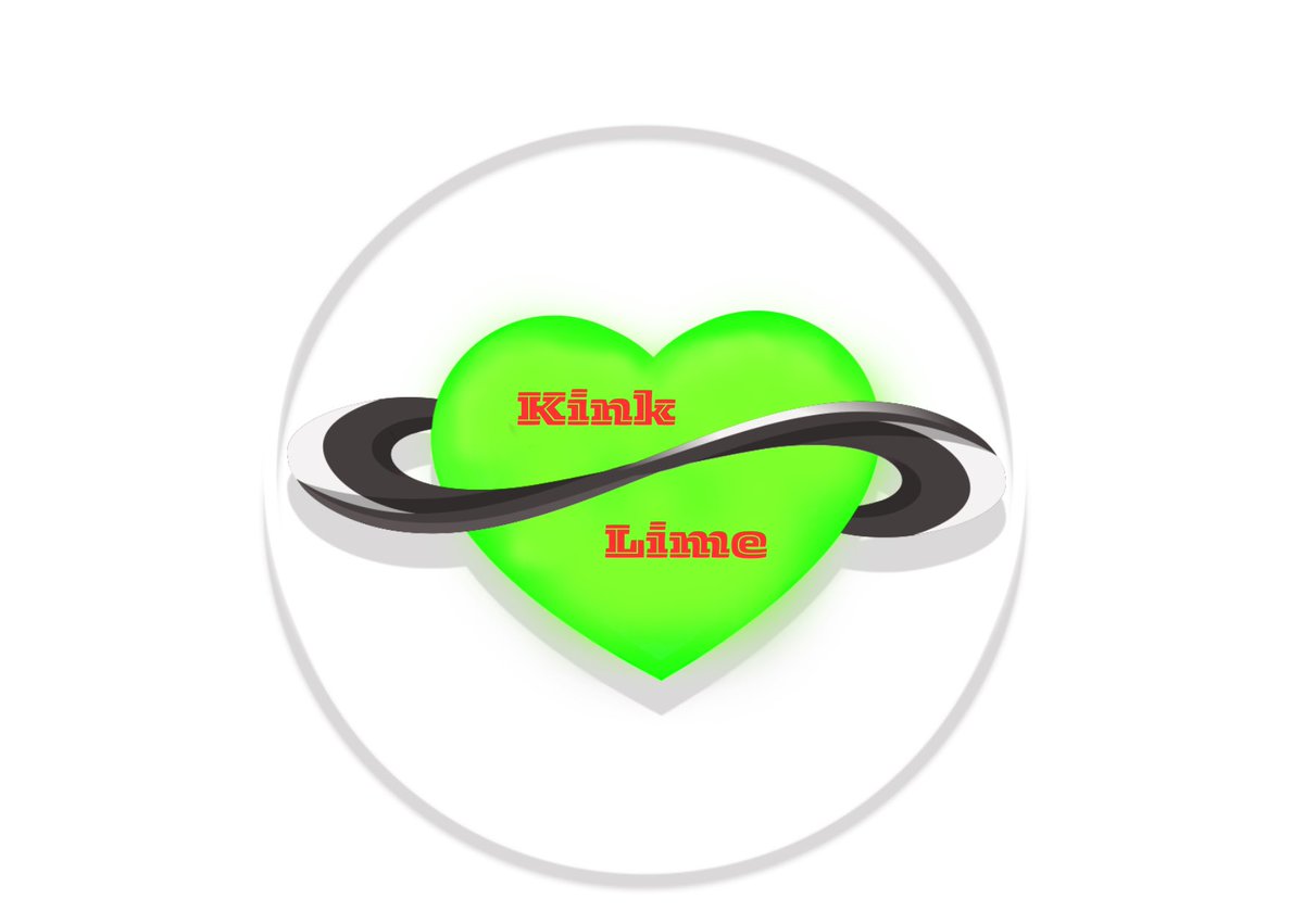 Mistress Clarissa tweet media