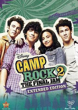 Demi Lovato Spotify tweet media