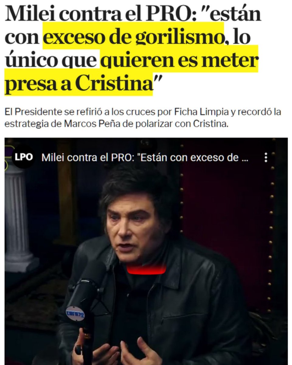 Jose Mate 💛 tweet media