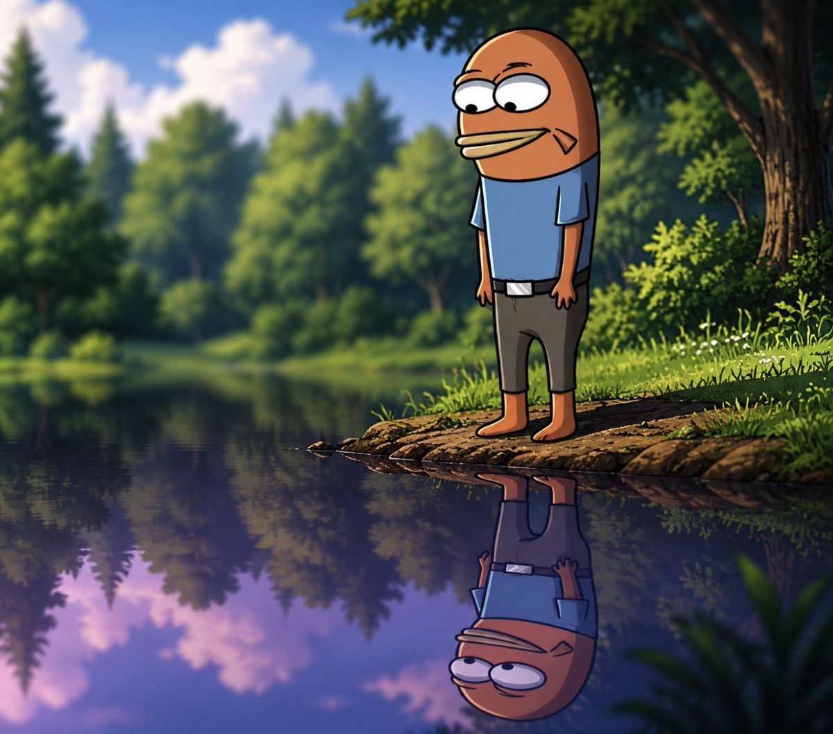 BOB tweet media