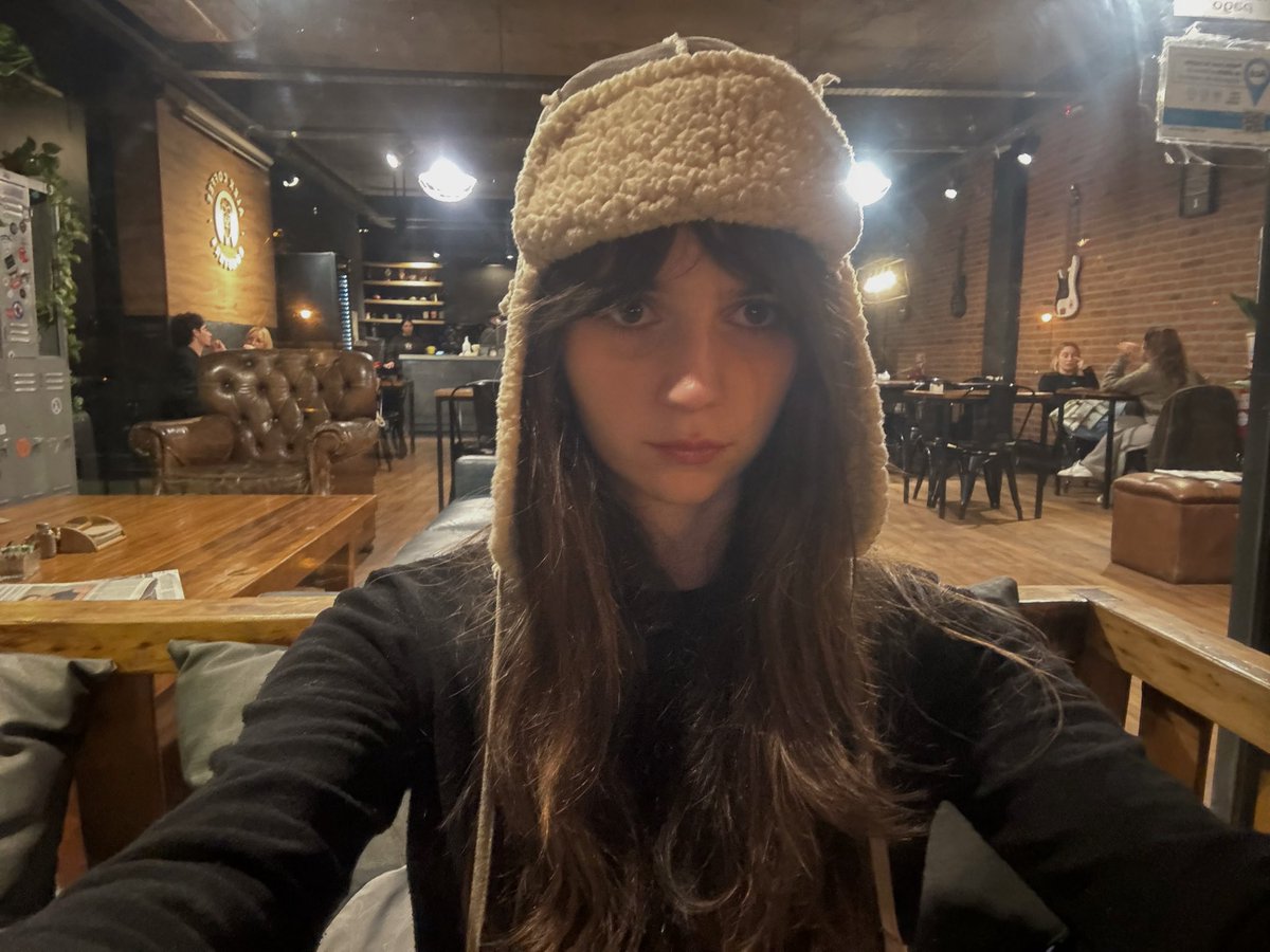paloma tweet media