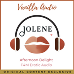 Photo by VanillaAudio.com (The Vanillage) (@vanilla_audio)