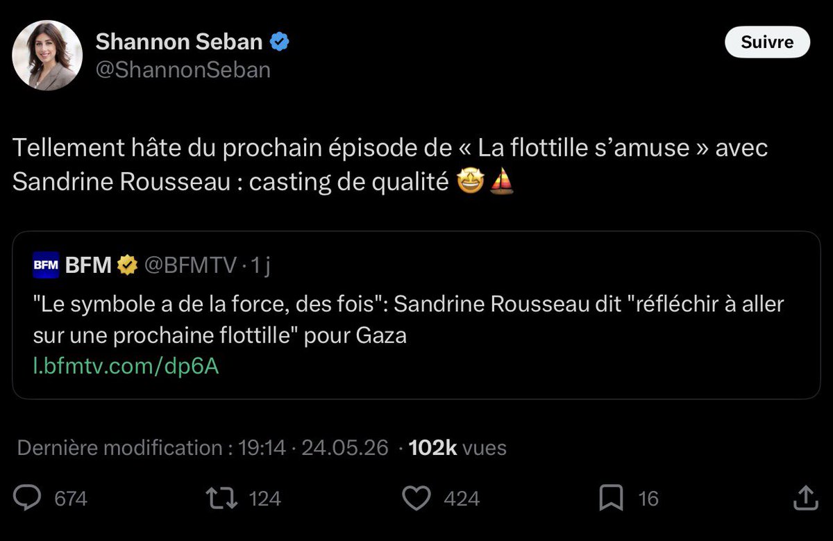 Sami Abid 🥳 tweet media