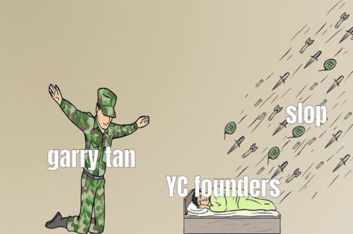 vas tweet media