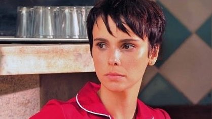 totalnovela's tweet photo. 📺 Qual a sua personagem favorita da Deborah Falabella? https://t.co/0s5jada7DA