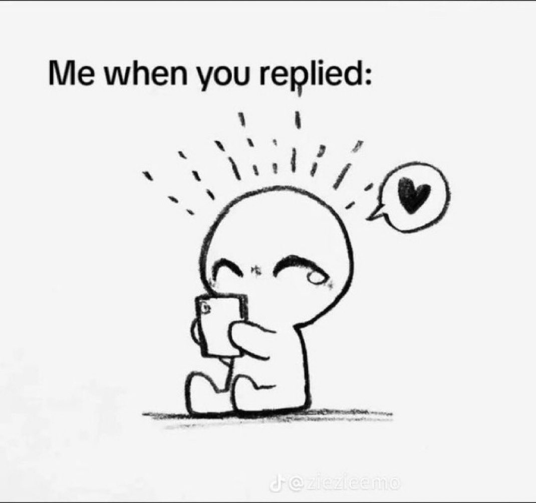 R. tweet media