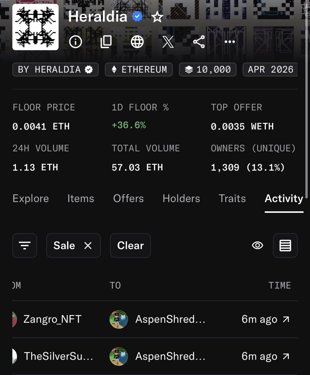 AspenShredder.eth tweet media