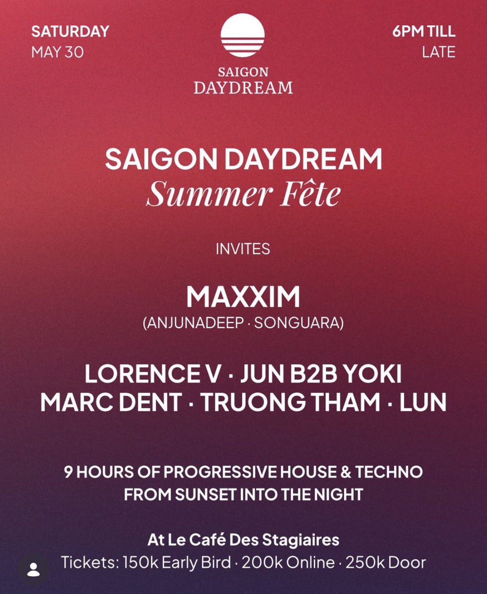 maxximdj's tweet photo. https://t.co/ChtvKV5UIj https://t.co/V6EhGGZdOx