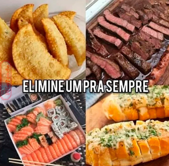 Traficante de Memes tweet media