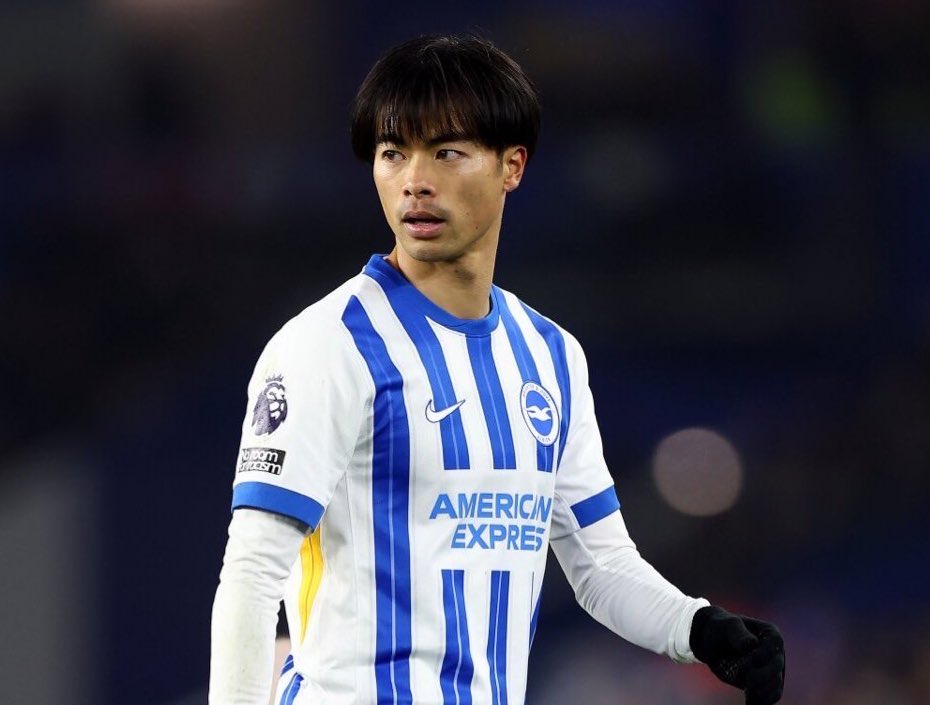 Fooootest(サッカーブログ) tweet media