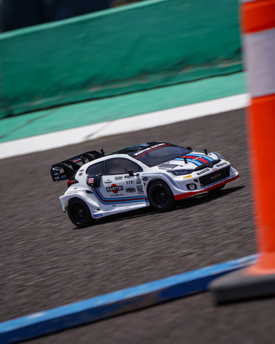 ホビーラジコン Zest RC PARK ZEST (@rc_park_zest) / Posts / X